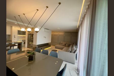 4_photo/94dce68735.bf1bfafdbf9111e3-ATLAS-160f28c4-74ec-4f2c-9df8-2d1c94206d4e.jpg de apartamento para alugar com 3 quartos, 125m² em Boa Vista, Curitiba