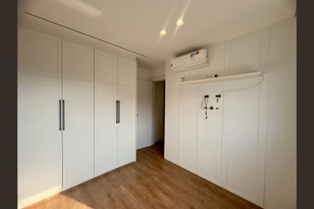 5_photo/94dce68735.bf1bfafdbf9111e3-ATLAS-23cb12bb-da5c-4c0b-84b2-ba98f9c3d886.jpg de apartamento para alugar com 3 quartos, 125m² em Boa Vista, Curitiba