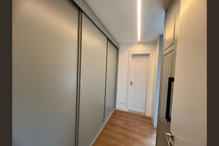 7_photo/94dce68735.bf1bfafdbf9111e3-ATLAS-2a26e422-1c7f-452f-9810-7b6105d1bb3d.jpg de apartamento para alugar com 3 quartos, 125m² em Boa Vista, Curitiba