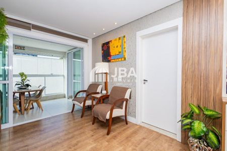 12_photo/94dce68735.bf1bfafdbf9111e3-ATLAS-2c685a2e-8914-4db2-97b6-8403fa25e5ab.jpg de apartamento à venda com 3 quartos, 107m² em Boa Vista, Curitiba