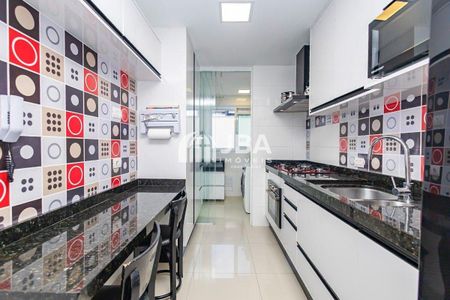 10_photo/94dce68735.bf1bfafdbf9111e3-ATLAS-2d51aff5-d0ca-43d0-a65d-b477b671b1fe.jpg de apartamento à venda com 3 quartos, 107m² em Boa Vista, Curitiba