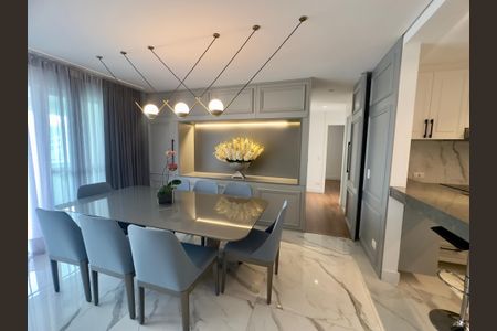 8_photo/94dce68735.bf1bfafdbf9111e3-ATLAS-320c8100-1607-421b-a48b-f6cf0d76e8a2.jpg de apartamento para alugar com 3 quartos, 125m² em Boa Vista, Curitiba