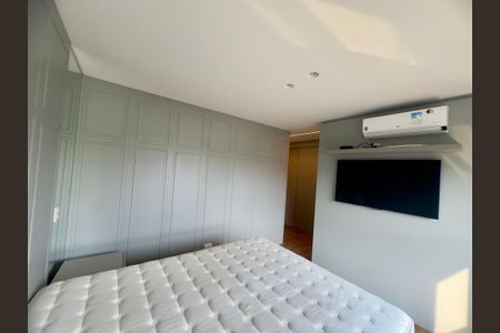 10_photo/94dce68735.bf1bfafdbf9111e3-ATLAS-44dcba1d-3428-4e8a-a23a-81572885c7fb.jpg de apartamento para alugar com 3 quartos, 125m² em Boa Vista, Curitiba