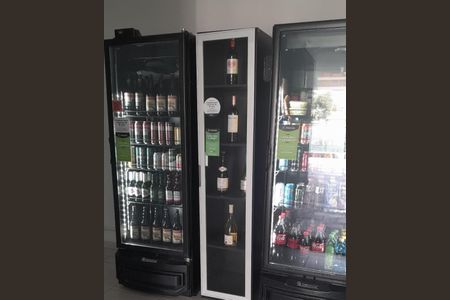 11_photo/94dce68735.bf1bfafdbf9111e3-ATLAS-45262911-2c06-4d83-b598-847595b3b4f7.jpg de apartamento para alugar com 3 quartos, 125m² em Boa Vista, Curitiba