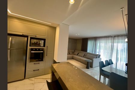 12_photo/94dce68735.bf1bfafdbf9111e3-ATLAS-4804580f-0ff8-4d84-b9b4-72993c38f012.jpg de apartamento para alugar com 3 quartos, 125m² em Boa Vista, Curitiba