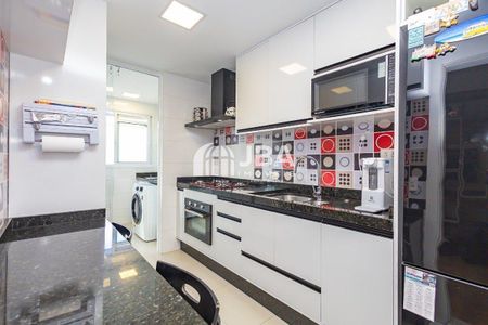 10_photo/94dce68735.bf1bfafdbf9111e3-ATLAS-49ce1e2f-9fb5-439e-804e-604c716b828b.jpg de apartamento à venda com 3 quartos, 107m² em Boa Vista, Curitiba