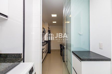 2_photo/94dce68735.bf1bfafdbf9111e3-ATLAS-4cffb984-77b0-4cf6-b7e4-1ab3bba9d7c9.jpg de apartamento à venda com 3 quartos, 107m² em Boa Vista, Curitiba