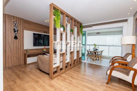 12_photo/94dce68735.bf1bfafdbf9111e3-ATLAS-6bab8d5a-a9c7-46e9-a5bf-6e12b494b420.jpg de apartamento à venda com 3 quartos, 107m² em Boa Vista, Curitiba