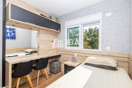 5_photo/94dce68735.bf1bfafdbf9111e3-ATLAS-83a01b13-6a3d-4b19-808b-e3b6e9aff43a.jpg de apartamento à venda com 3 quartos, 107m² em Boa Vista, Curitiba