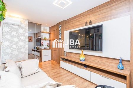 3_photo/94dce68735.bf1bfafdbf9111e3-ATLAS-a1b39a24-da76-4b41-8fc4-6ced77481163.jpg de apartamento à venda com 3 quartos, 107m² em Boa Vista, Curitiba