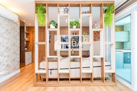 4_photo/94dce68735.bf1bfafdbf9111e3-ATLAS-a2c63367-7cf8-43fc-a0fb-5945a79f5c6f.jpg de apartamento à venda com 3 quartos, 107m² em Boa Vista, Curitiba