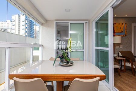 2_photo/94dce68735.bf1bfafdbf9111e3-ATLAS-b677c95e-bd09-4075-ae53-c57917ce3f2f.jpg de apartamento à venda com 3 quartos, 107m² em Boa Vista, Curitiba