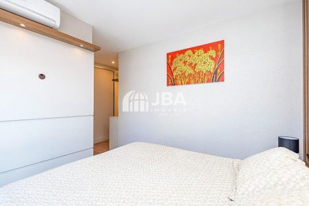 10_photo/94dce68735.bf1bfafdbf9111e3-ATLAS-bbb7f441-f97b-4168-a0f8-e0b6fe1dc53c.jpg de apartamento à venda com 3 quartos, 107m² em Boa Vista, Curitiba