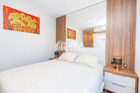 1_photo/94dce68735.bf1bfafdbf9111e3-ATLAS-c2357a4d-ba68-43f7-9395-2bf483eb10af.jpg de apartamento à venda com 3 quartos, 107m² em Boa Vista, Curitiba