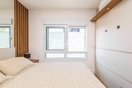 6_photo/94dce68735.bf1bfafdbf9111e3-ATLAS-cbe9beac-e87a-4f25-a75d-e9059d645dc6.jpg de apartamento à venda com 3 quartos, 107m² em Boa Vista, Curitiba