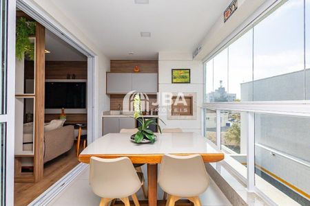 8_photo/94dce68735.bf1bfafdbf9111e3-ATLAS-d090ba9d-149b-4de8-8235-0cd61c885e6b.jpg de apartamento à venda com 3 quartos, 107m² em Boa Vista, Curitiba