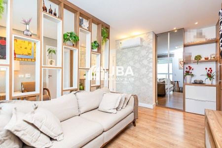 10_photo/94dce68735.bf1bfafdbf9111e3-ATLAS-d62c0ebf-965d-4cfa-a0e2-8a2692ec9012.jpg de apartamento à venda com 3 quartos, 107m² em Boa Vista, Curitiba