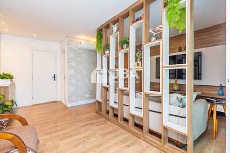 5_photo/94dce68735.bf1bfafdbf9111e3-ATLAS-ee5de757-0c1d-4b45-aae6-fb86494f8b45.jpg de apartamento à venda com 3 quartos, 107m² em Boa Vista, Curitiba