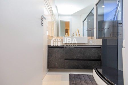 11_photo/94dce68735.bf1bfafdbf9111e3-ATLAS-fd15fe85-2b40-4130-824f-2e7525d464c5.jpg de apartamento à venda com 3 quartos, 107m² em Boa Vista, Curitiba