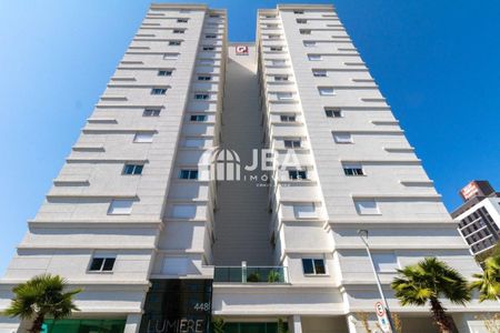 11_photo/94dce68735.bf1bfafdbf9111e3-ATLAS-ffc42bd4-eb6c-4348-a9a9-aff5dca3629a.jpg de apartamento à venda com 3 quartos, 107m² em Boa Vista, Curitiba