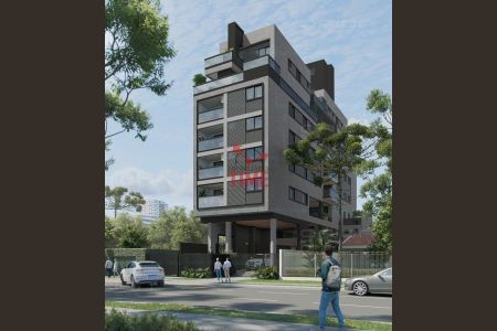 23_photo/94dce6873f.15648d87753df554-ATLAS-3e2025ae-d3fd-4c8d-9b07-a6f2fc189230.jpg de apartamento à venda com 3 quartos, 95m² em Boa Vista, Curitiba