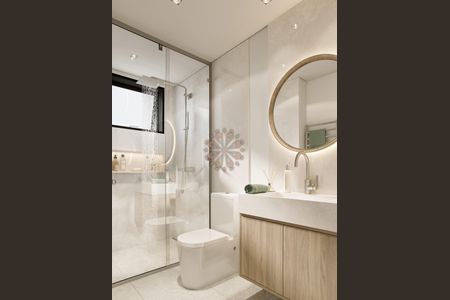 5_photo/94dce6873f.1c5ee5b12bdcf8f7-ATLAS-caf4798a-7e2f-4e1e-8f84-f5f859232ca5.jpg de apartamento à venda com 2 quartos, 70m² em Boa Vista, Curitiba