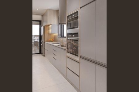 2_photo/94dce6873f.1c5ee5b12bdcf8f7-ATLAS-e0a9f1d1-2e85-4139-a5e5-a2128ec2785a.jpg de apartamento à venda com 2 quartos, 70m² em Boa Vista, Curitiba