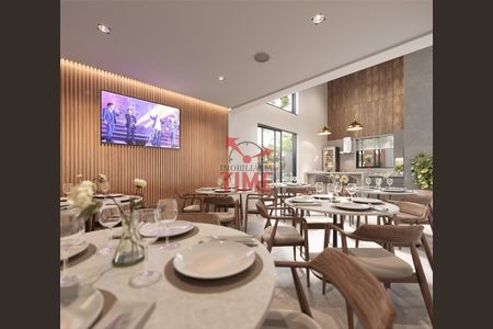 9_photo/94dce6873f.654897d344bc4af5-ATLAS-352d30e2-01bc-46b9-bced-108cd96f90bd.jpg de apartamento à venda com 0 quarto, 1242m² em Boa Vista, Curitiba