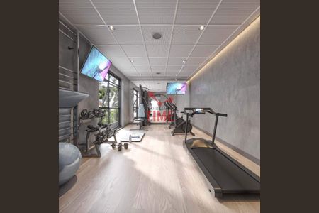 5_photo/94dce6873f.654897d344bc4af5-ATLAS-3e3fc6e9-2930-41da-a86e-73cd39cadb8e.jpg de apartamento à venda com 0 quarto, 1242m² em Boa Vista, Curitiba