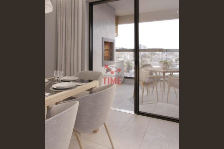 3_photo/94dce6873f.654897d344bc4af5-ATLAS-d728f97c-d791-44df-af6d-85dc2cb93518.jpg de apartamento à venda com 0 quarto, 1242m² em Boa Vista, Curitiba