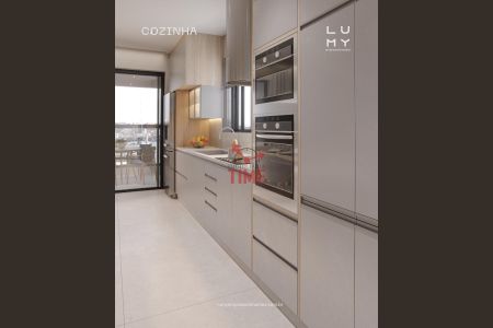 11_photo/94dce6873f.654897d344bc4af5-ATLAS-e9329c71-6a6f-4efa-8e80-8ee1afcfec4a.jpg de apartamento à venda com 0 quarto, 1242m² em Boa Vista, Curitiba