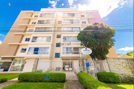 8_photo/94dce68741.7066937cd636288e-ATLAS-3f755326-54fa-42be-8d5d-64ff076ce3fa.jpg de apartamento para alugar com 3 quartos, 157m² em Boa Vista, Curitiba