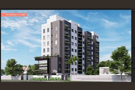 2_photo/94dce68743.aafc750051720c32-ATLAS-3be73a0d-745e-4bcf-a0f1-e3a59e891b44.jpg de apartamento à venda com 3 quartos, 64m² em Boa Vista, Curitiba