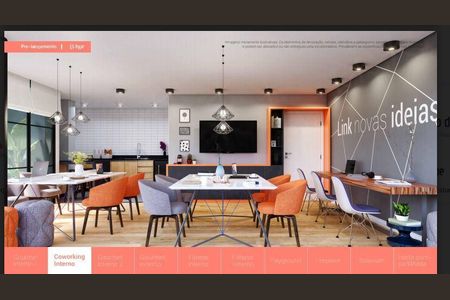 29_photo/94dce68743.aafc750051720c32-ATLAS-9c5cfad0-37ae-4f37-a41e-0ddd88e692ca.jpg de apartamento à venda com 3 quartos, 64m² em Boa Vista, Curitiba