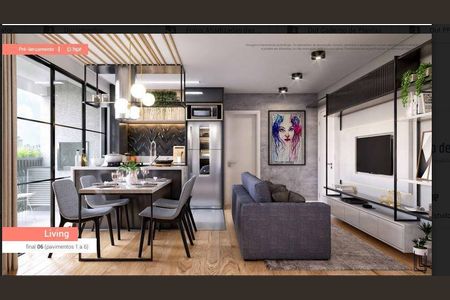 19_photo/94dce68743.aafc750051720c32-ATLAS-e42b7507-5b2e-43df-bea2-12c2cb5860d1.jpg de apartamento à venda com 3 quartos, 64m² em Boa Vista, Curitiba