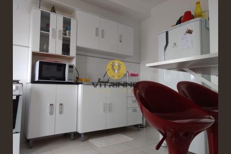 2_photo/94dce6876d.1dc817000cb419a8-ATLAS-0d39d6d0-69f8-4a1b-9765-e95dc0b2da17.jpg de apartamento à venda com 2 quartos, 65m² em Boa Vista, Curitiba