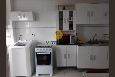 11_photo/94dce6876d.1dc817000cb419a8-ATLAS-91ca5e89-46b5-41ad-b66e-5000dbe8d82a.jpg de apartamento à venda com 2 quartos, 65m² em Boa Vista, Curitiba