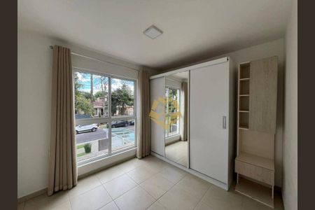 7_photo/94dce6876d.1dc817000cb419a8-ATLAS-a83da46f-295d-4eaf-a025-c246d08c90ea.jpg de apartamento para alugar com 2 quartos, 65m² em Boa Vista, Curitiba