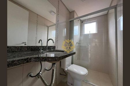 10_photo/94dce6876d.1dc817000cb419a8-ATLAS-e122fc9c-3e27-4e04-a9d9-e8b92ac4cbe1.jpg de apartamento para alugar com 2 quartos, 65m² em Boa Vista, Curitiba