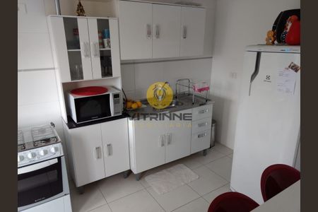 6_photo/94dce6876d.1dc817000cb419a8-ATLAS-f7d2d9dc-7971-4d0a-8cd5-3fbcdbbc0d81.jpg de apartamento à venda com 2 quartos, 65m² em Boa Vista, Curitiba