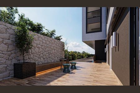 4_photo/94dce6877d.2fb7bb8346036503-ATLAS-d6fbe54a-0bf3-4199-afd8-35ea4e41091d.jpg de apartamento à venda com 3 quartos, 91m² em Boa Vista, Curitiba