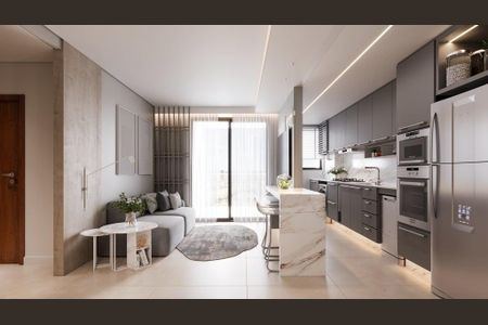 10_photo/94dce6877d.2fb7bb8346036503-ATLAS-d8ee95b8-2f04-4852-aed0-0237b08be80e.jpg de apartamento à venda com 3 quartos, 91m² em Boa Vista, Curitiba