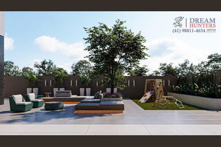 6_photo/94dce6877d.432266cdaad2d5d5-ATLAS-0aaefa0d-97ce-411b-8f54-6785e2f1c44f.jpg de apartamento à venda com 3 quartos, 83m² em Boa Vista, Curitiba