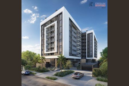 12_photo/94dce6877d.432266cdaad2d5d5-ATLAS-21f5afd9-17a9-401c-a07c-3162f2e2e891.jpg de apartamento à venda com 3 quartos, 83m² em Boa Vista, Curitiba