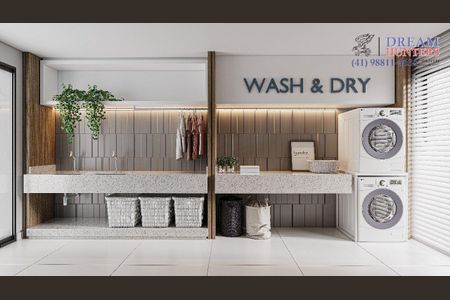 6_photo/94dce6877d.432266cdaad2d5d5-ATLAS-36fc1a0d-e00b-4446-b973-d26b2dd1a0d8.jpg de apartamento à venda com 3 quartos, 83m² em Boa Vista, Curitiba