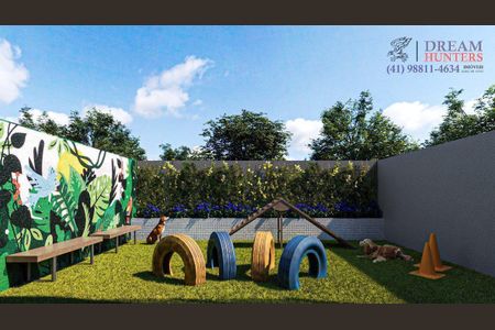 4_photo/94dce6877d.432266cdaad2d5d5-ATLAS-84aa8d41-6433-4c64-8dd9-67451e9a6d55.jpg de apartamento à venda com 3 quartos, 83m² em Boa Vista, Curitiba