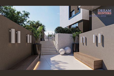 4_photo/94dce6877d.432266cdaad2d5d5-ATLAS-8c65332c-5cbb-4bc9-83b2-0efc9f9a9802.jpg de apartamento à venda com 3 quartos, 83m² em Boa Vista, Curitiba