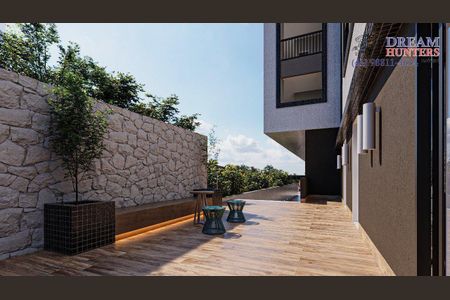 9_photo/94dce6877d.432266cdaad2d5d5-ATLAS-8fe7ab9f-fa1b-45d9-aab9-28a974904ee4.jpg de apartamento à venda com 3 quartos, 83m² em Boa Vista, Curitiba