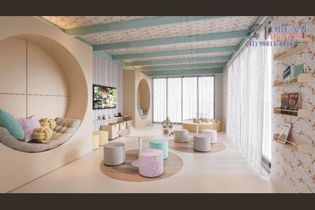 2_photo/94dce6877d.432266cdaad2d5d5-ATLAS-c7bff0bd-d35f-4de5-b68b-34a8930fa3e8.jpg de apartamento à venda com 3 quartos, 83m² em Boa Vista, Curitiba