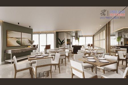 2_photo/94dce6877d.432266cdaad2d5d5-ATLAS-ebc069b8-9906-4c58-b64b-05fc89def4e9.jpg de apartamento à venda com 3 quartos, 83m² em Boa Vista, Curitiba